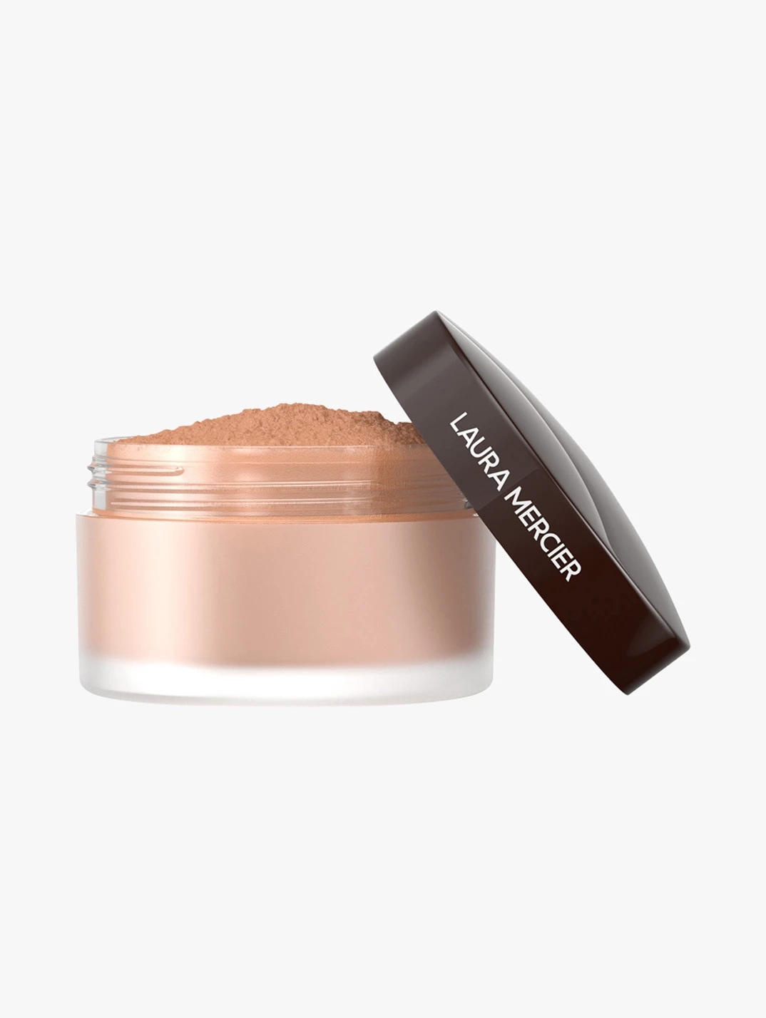 Hero Laura Mercier Translucent Loose Setting Powder