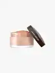 Hero Laura Mercier Translucent Loose Setting Powder