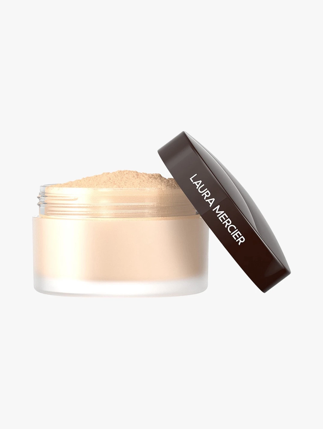 Hero Laura Mercier Translucent Loose Setting Powder