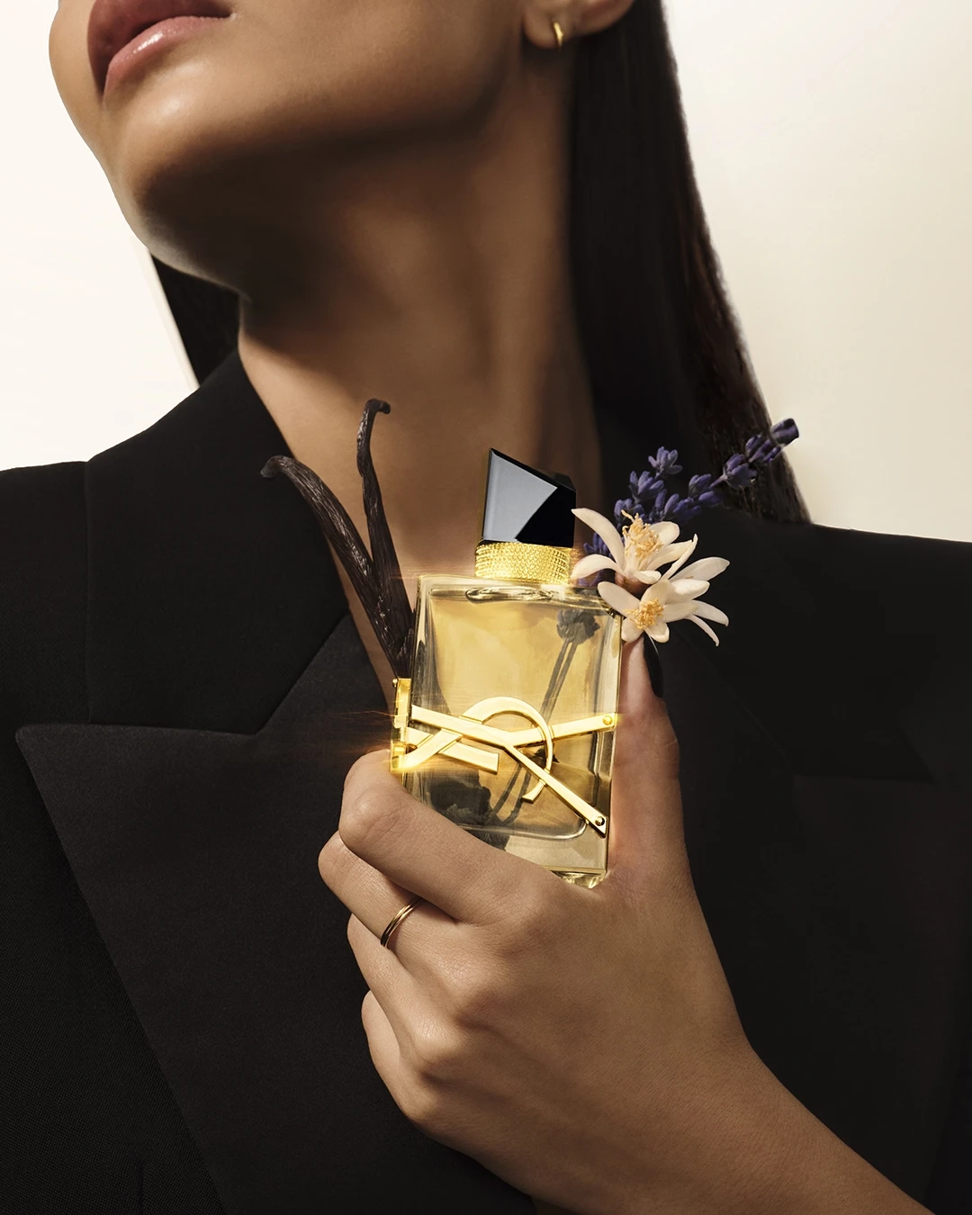 Alternative Image Yves Saint Laurent Libre Eau De Parfum