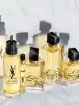 Alternative Image Yves Saint Laurent Libre Eau De Parfum