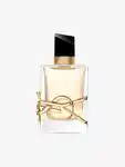 https://contenthub-delivery.mecca.com/api/public/content/I-040871-I-040871-M1-YvesSaintLaurent-LibreEauDeParfum-zg1ZZYvhgEKuykWDJv8TGg.jpg?v=a20dfe3d