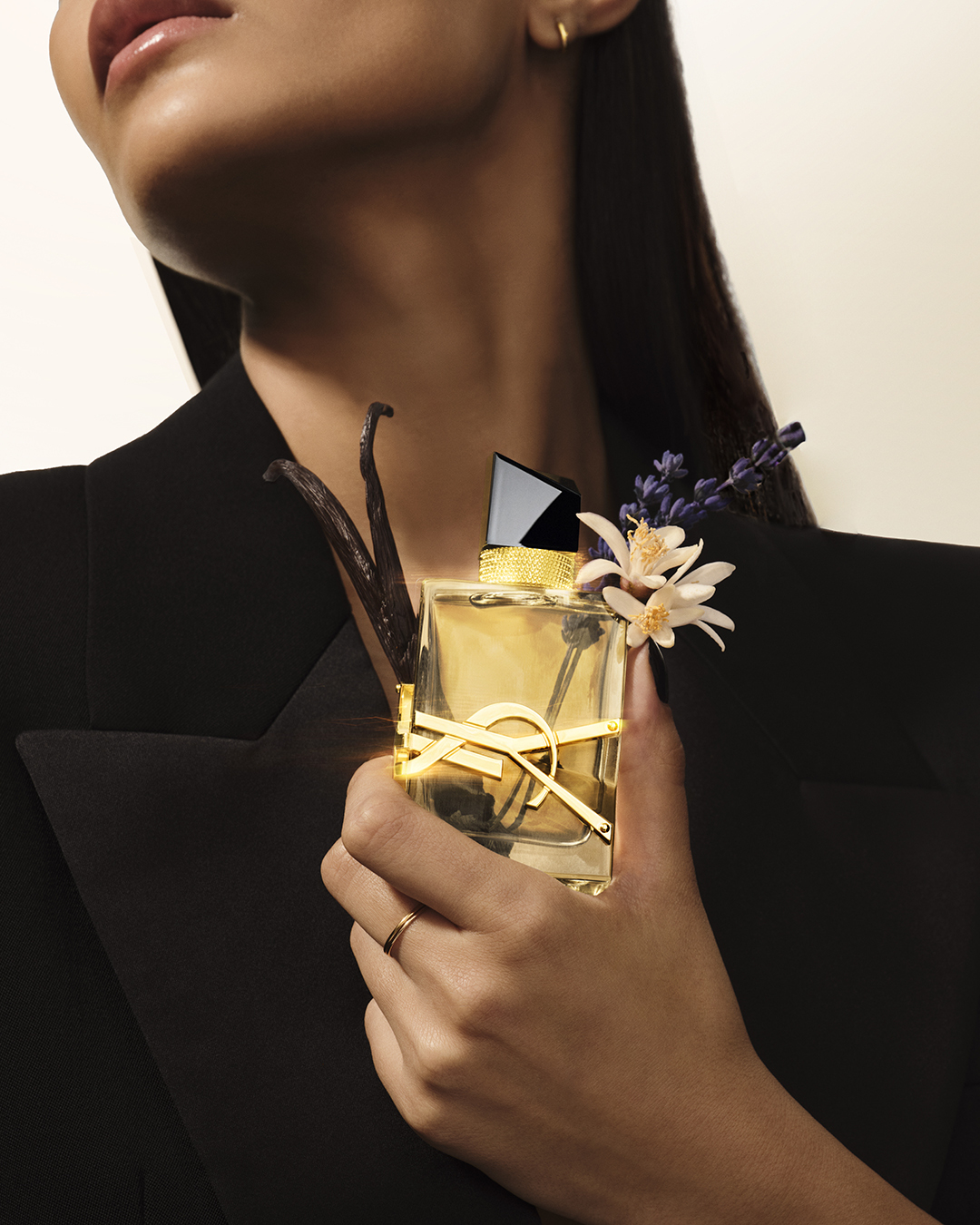 Yves Saint Laurent Libre | MECCA