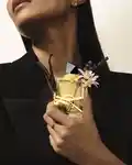 Alternative Image Yves Saint Laurent Libre Eau De Parfum
