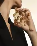Alternative Image Yves Saint Laurent Libre Eau De Parfum