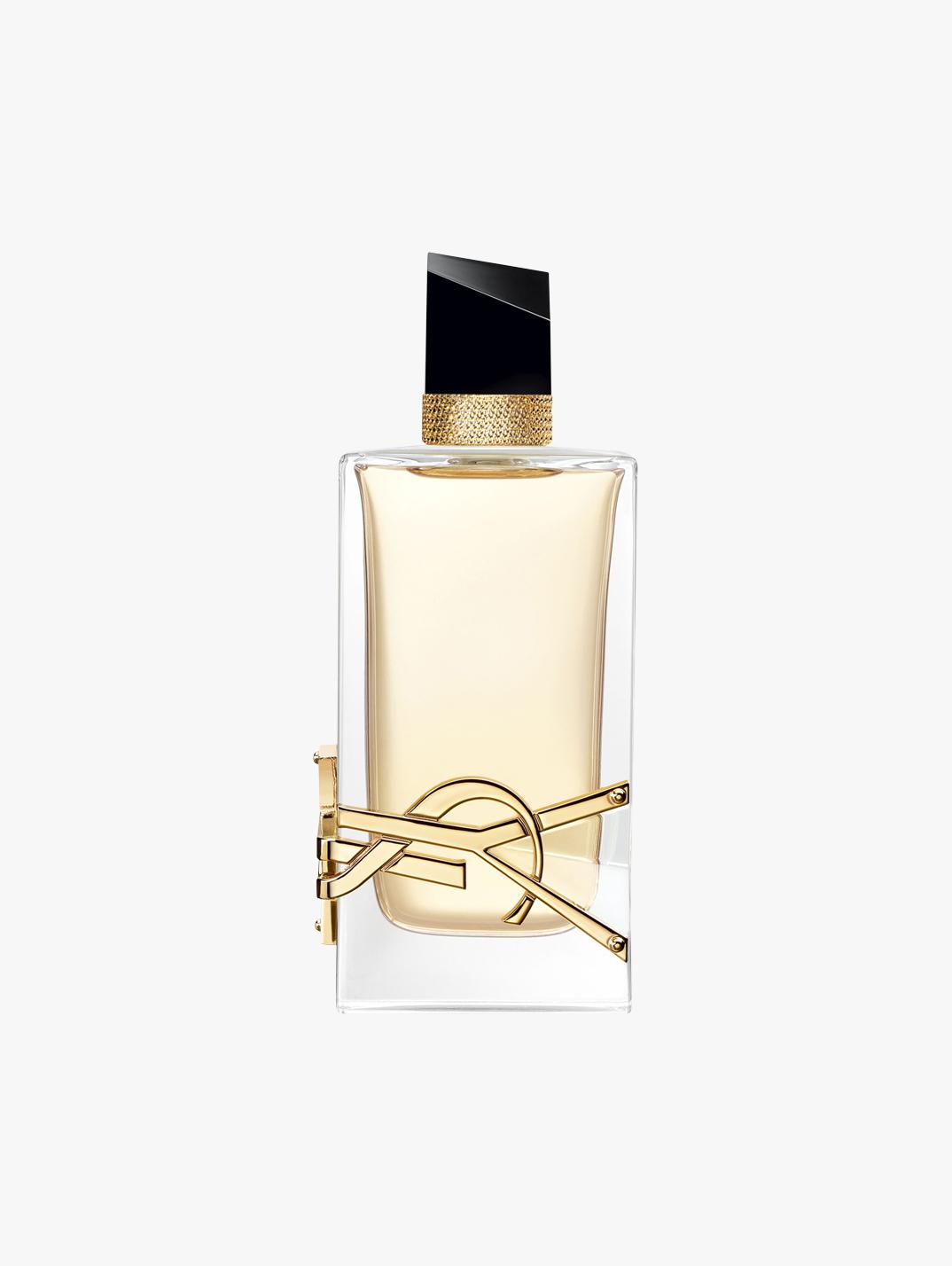 Yves saint discount laurent libre homme