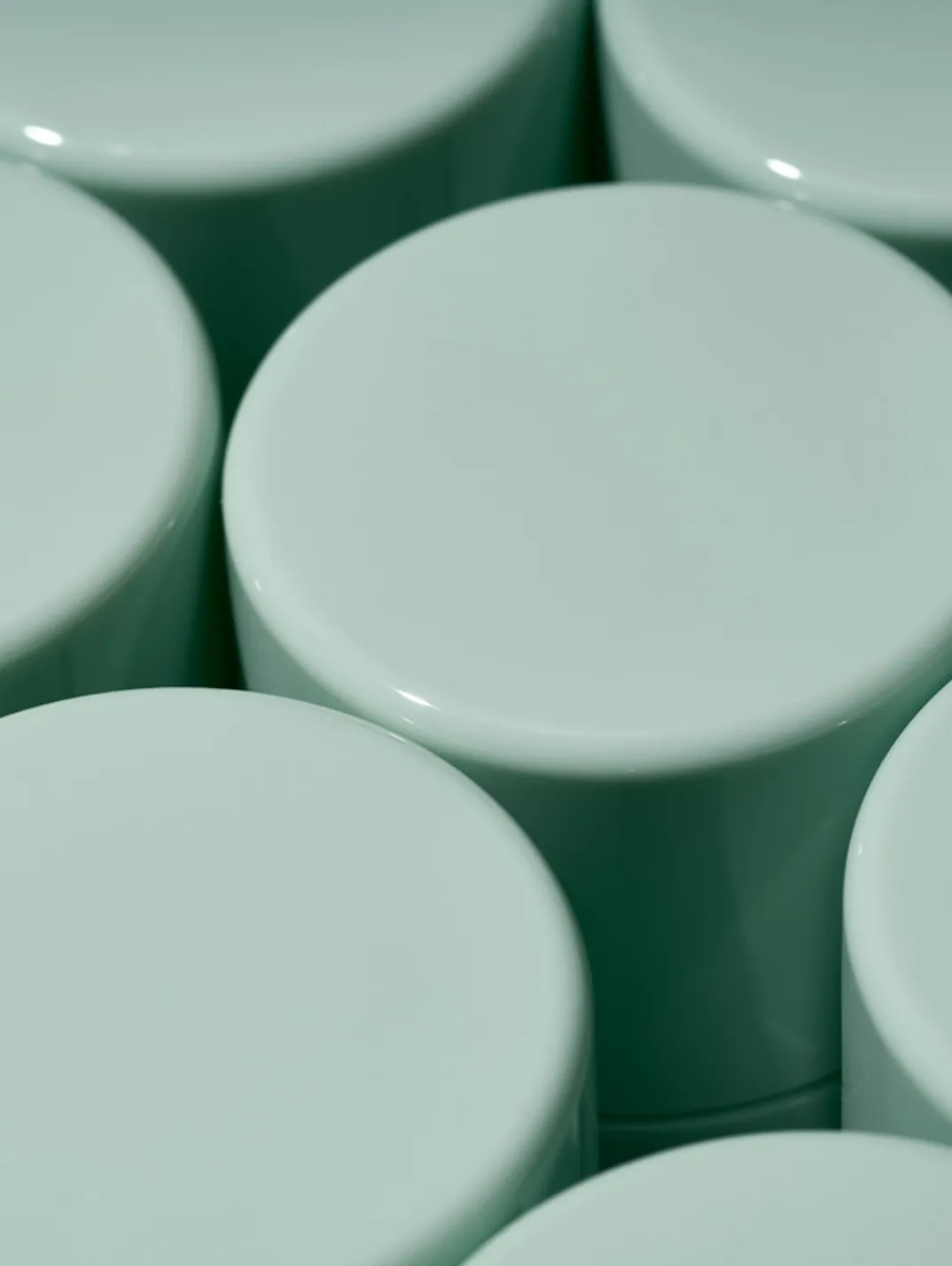 Alternative Image Corpus Naturals Santalum Natural Deodorant