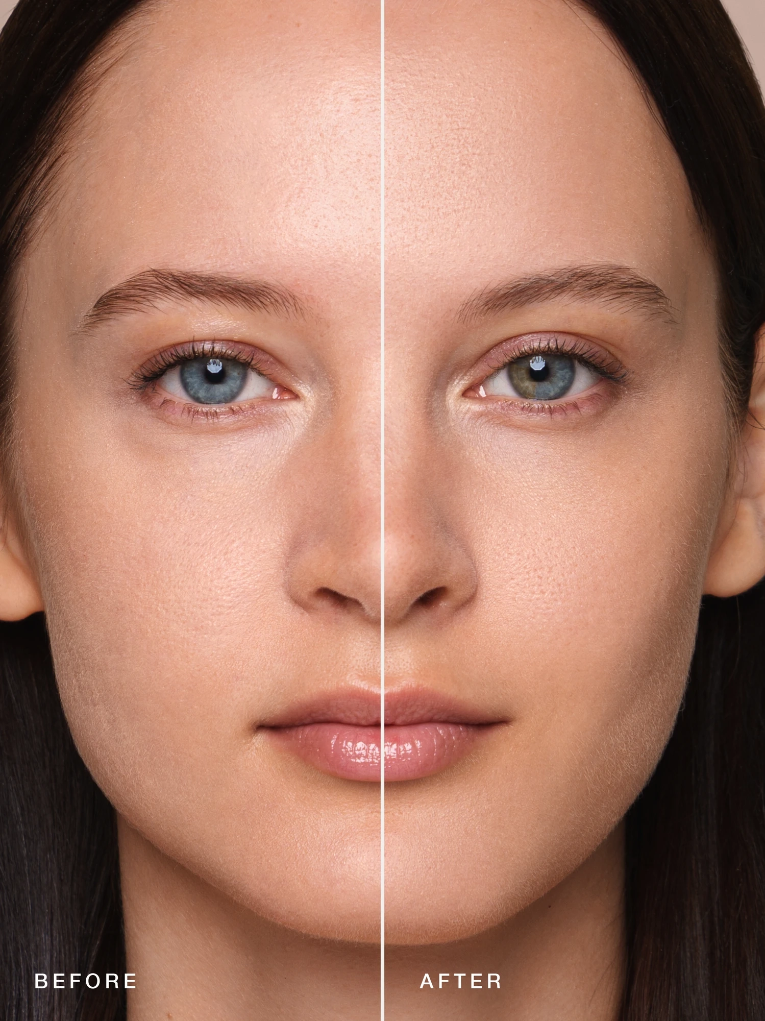 Alternative Image Jouer Soft Focus Hydrate Set Powder