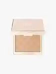 Hero Jouer Soft Focus Hydrate+ Set Powder