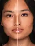 Alternative Image Jouer Soft Focus Hydrate Set Powder
