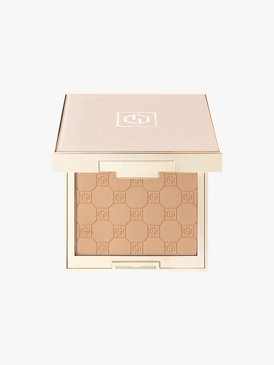 Hero Jouer Soft Focus Hydrate+ Set Powder