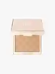 Hero Jouer Soft Focus Hydrate+ Set Powder