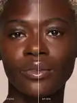 Alternative Image Jouer Soft Focus Hydrate Set Powder