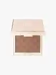 Hero Jouer Soft Focus Hydrate+ Set Powder