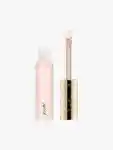 Hero Jouer Essential High Coverage Liquid Concealer