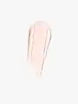Swatch Jouer Essential High Coverage Liquid Concealer
