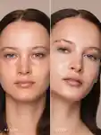 Alternative Image Jouer Essential High Coverage Liquid Concealer