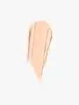 Swatch Jouer Essential High Coverage Liquid Concealer
