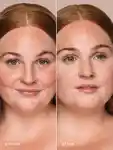 Alternative Image Jouer Essential High Coverage Liquid Concealer