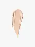 Swatch Jouer Essential High Coverage Liquid Concealer