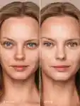 Alternative Image Jouer Essential High Coverage Liquid Concealer