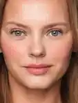 Alternative Image Jouer Essential High Coverage Liquid Concealer