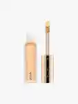 Hero Jouer Essential High Coverage Liquid Concealer