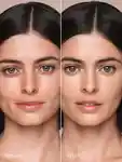 Alternative Image Jouer Essential High Coverage Liquid Concealer