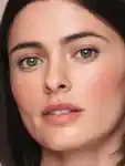 Alternative Image Jouer Essential High Coverage Liquid Concealer