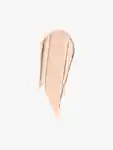 Swatch Jouer Essential High Coverage Liquid Concealer