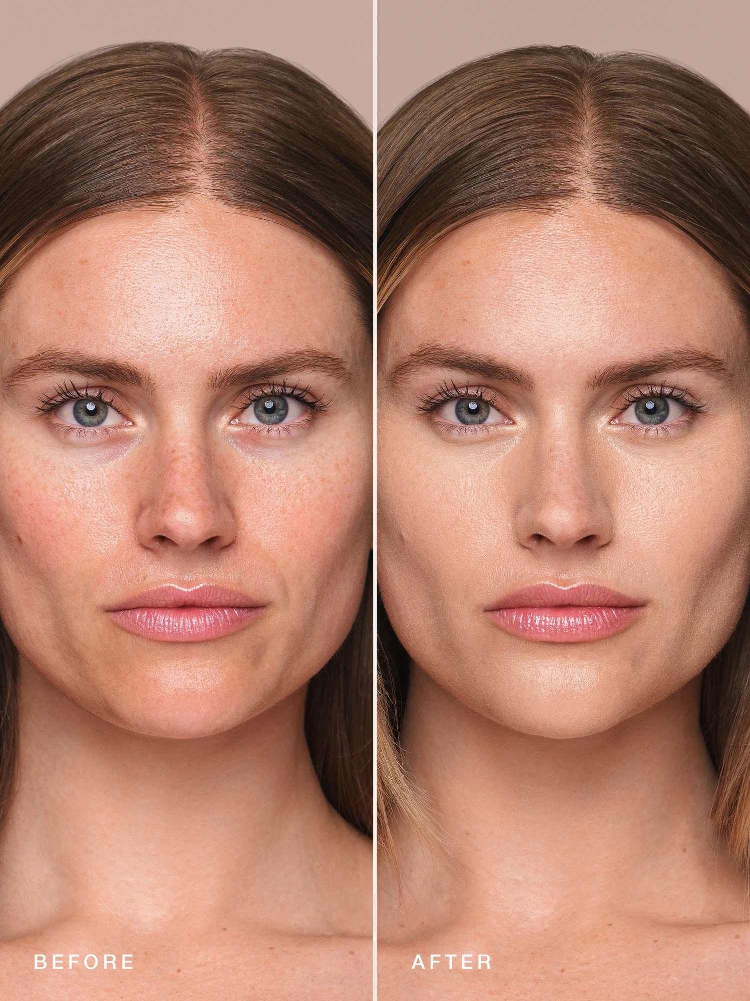 Alternative Image Jouer Essential High Coverage Liquid Concealer