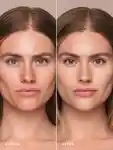 Alternative Image Jouer Essential High Coverage Liquid Concealer