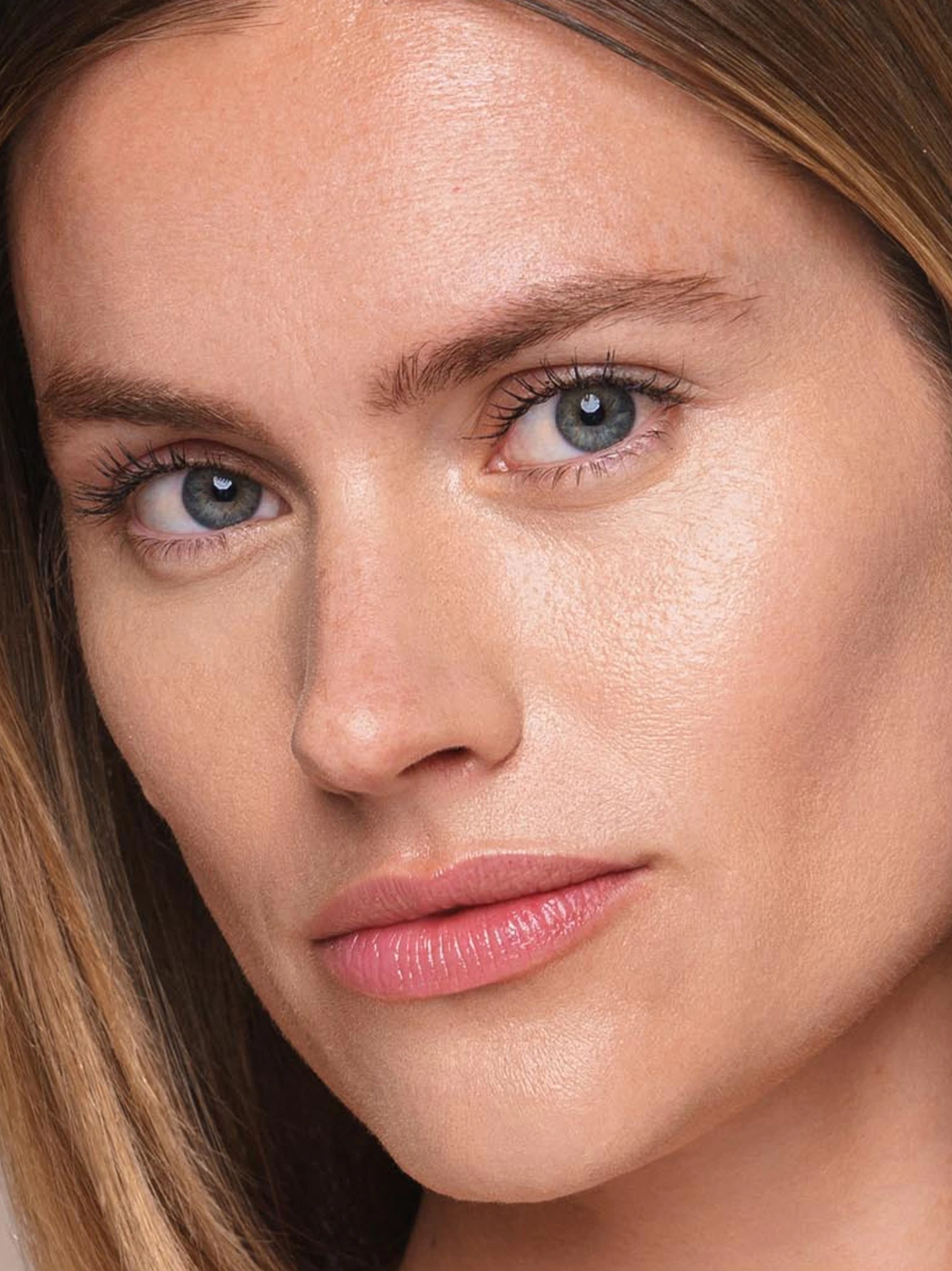 Alternative Image Jouer Essential High Coverage Liquid Concealer