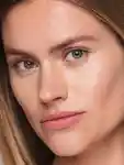 Alternative Image Jouer Essential High Coverage Liquid Concealer