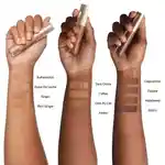 Alternative Image Jouer Essential High Coverage Liquid Concealer