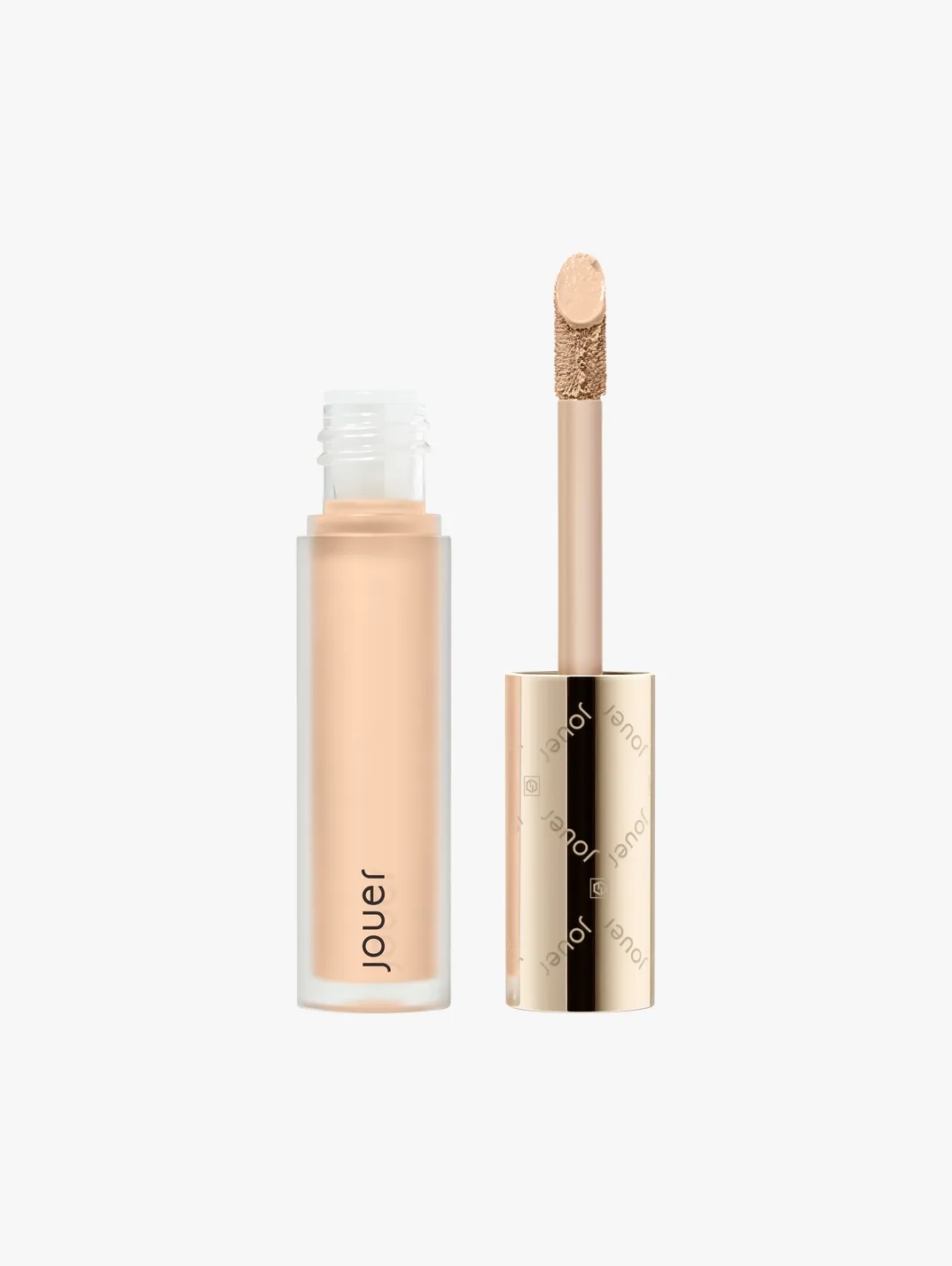 Hero Jouer Essential High Coverage Liquid Concealer