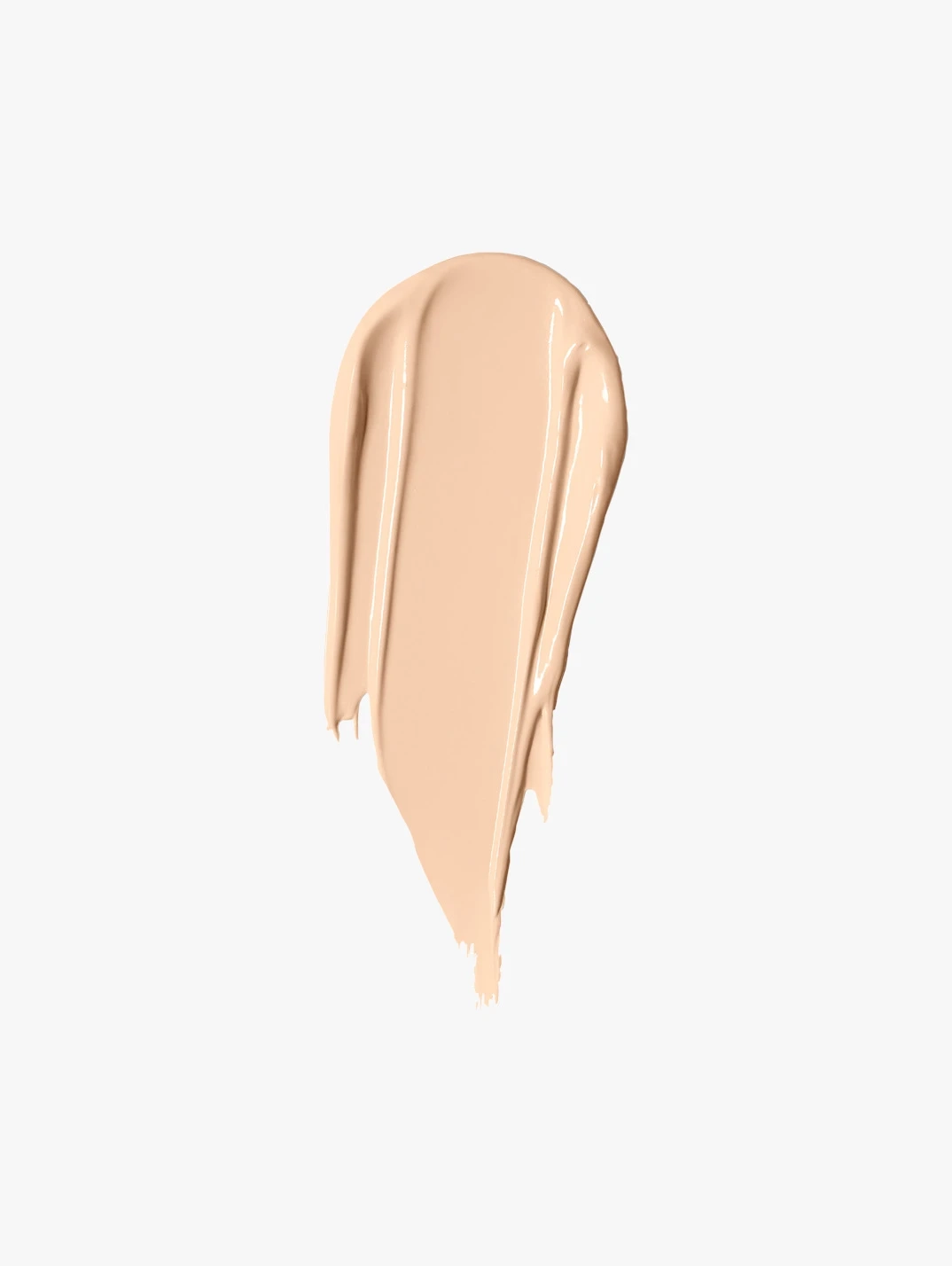 Swatch Jouer Essential High Coverage Liquid Concealer