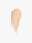 Swatch Jouer Essential High Coverage Liquid Concealer