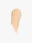 Swatch Jouer Essential High Coverage Liquid Concealer