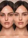 Alternative Image Jouer Essential High Coverage Liquid Concealer