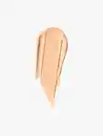 Swatch Jouer Essential High Coverage Liquid Concealer
