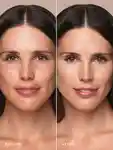 Alternative Image Jouer Essential High Coverage Liquid Concealer