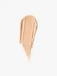 Swatch Jouer Essential High Coverage Liquid Concealer
