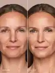 Alternative Image Jouer Essential High Coverage Liquid Concealer