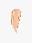 Swatch Jouer Essential High Coverage Liquid Concealer