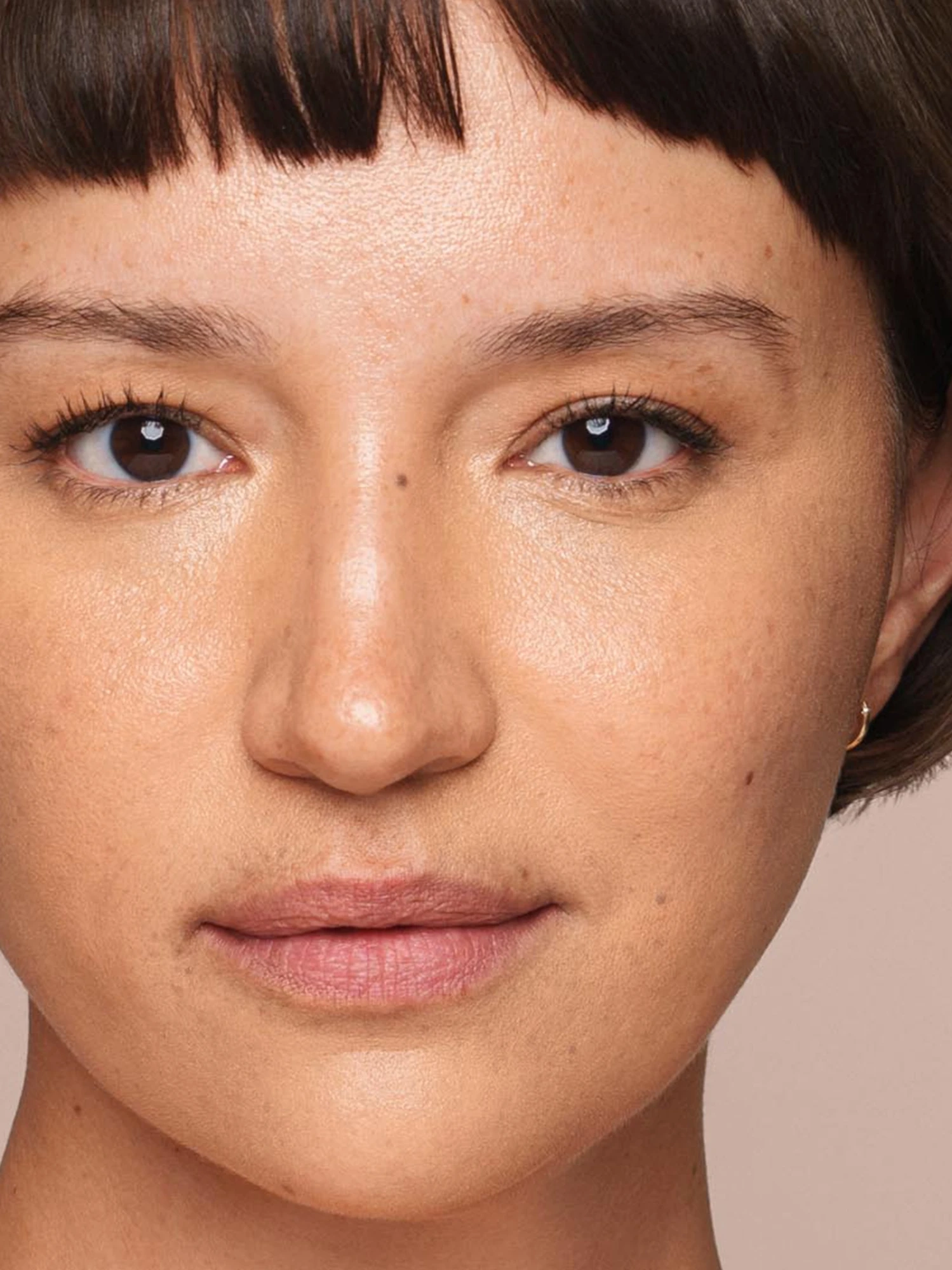 Alternative Image Jouer Essential High Coverage Liquid Concealer