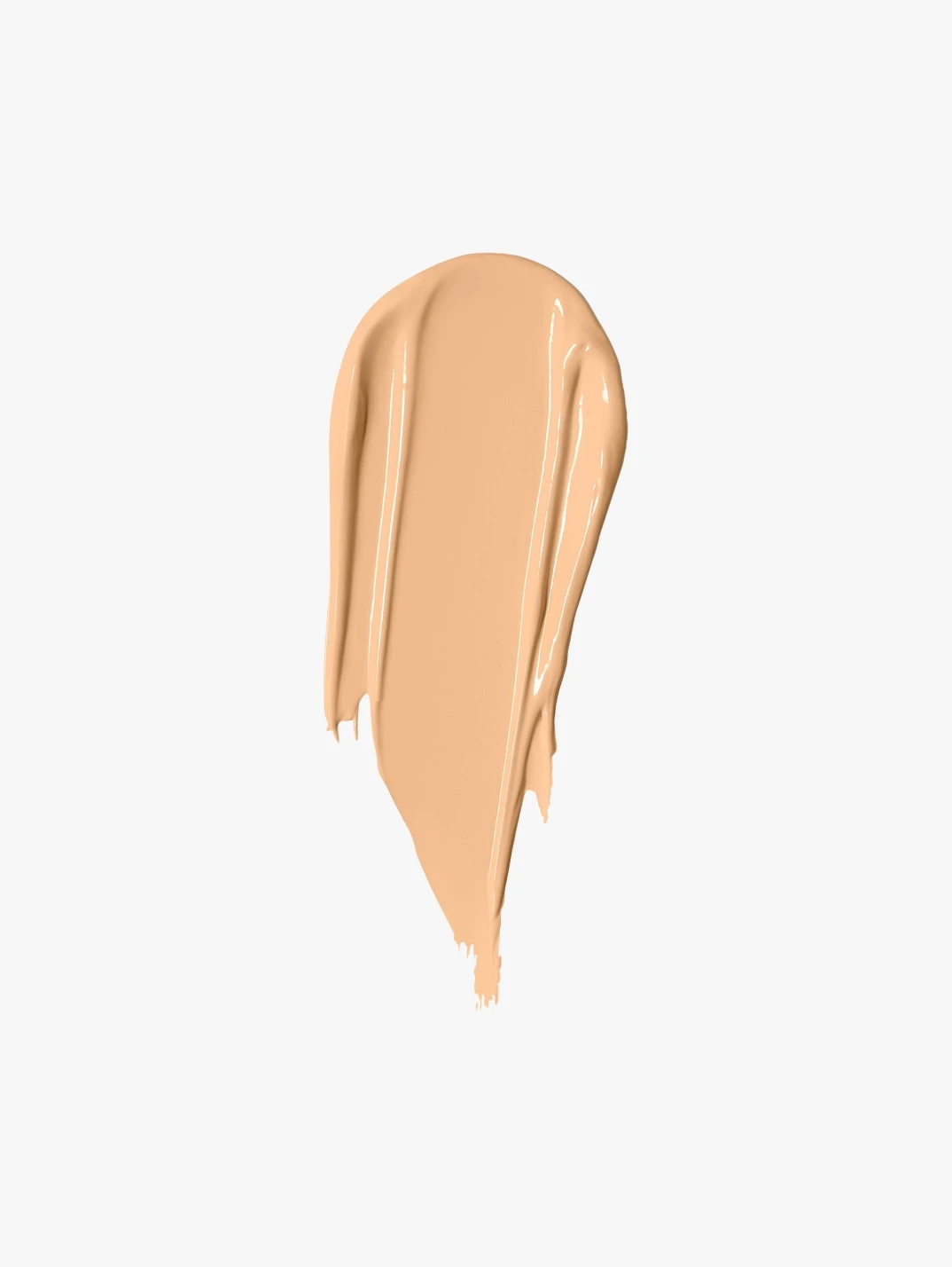 Swatch Jouer Essential High Coverage Liquid Concealer