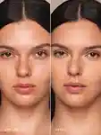 Alternative Image Jouer Essential High Coverage Liquid Concealer