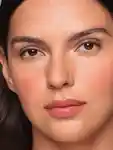 Alternative Image Jouer Essential High Coverage Liquid Concealer
