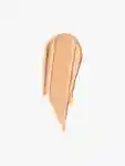 Swatch Jouer Essential High Coverage Liquid Concealer